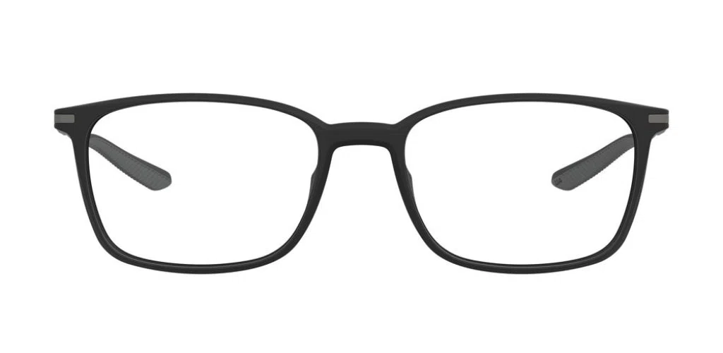 Under Armour UA5121XL Eyeglasses - view 4